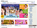 99bb Japanese Porn