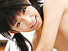 Jp Angels
