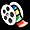 Asian girls movies