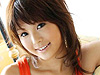 av動画無修正無料