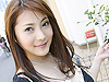 女人倶楽部