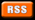 RSS