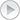 Streaming Movies