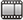 Video Clips