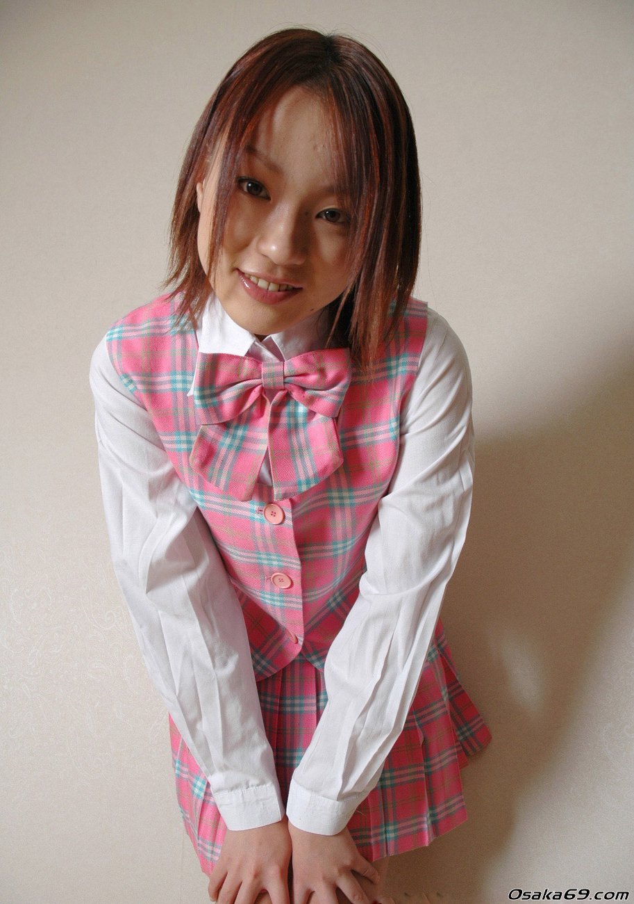 japanese amateur school girl pussy  