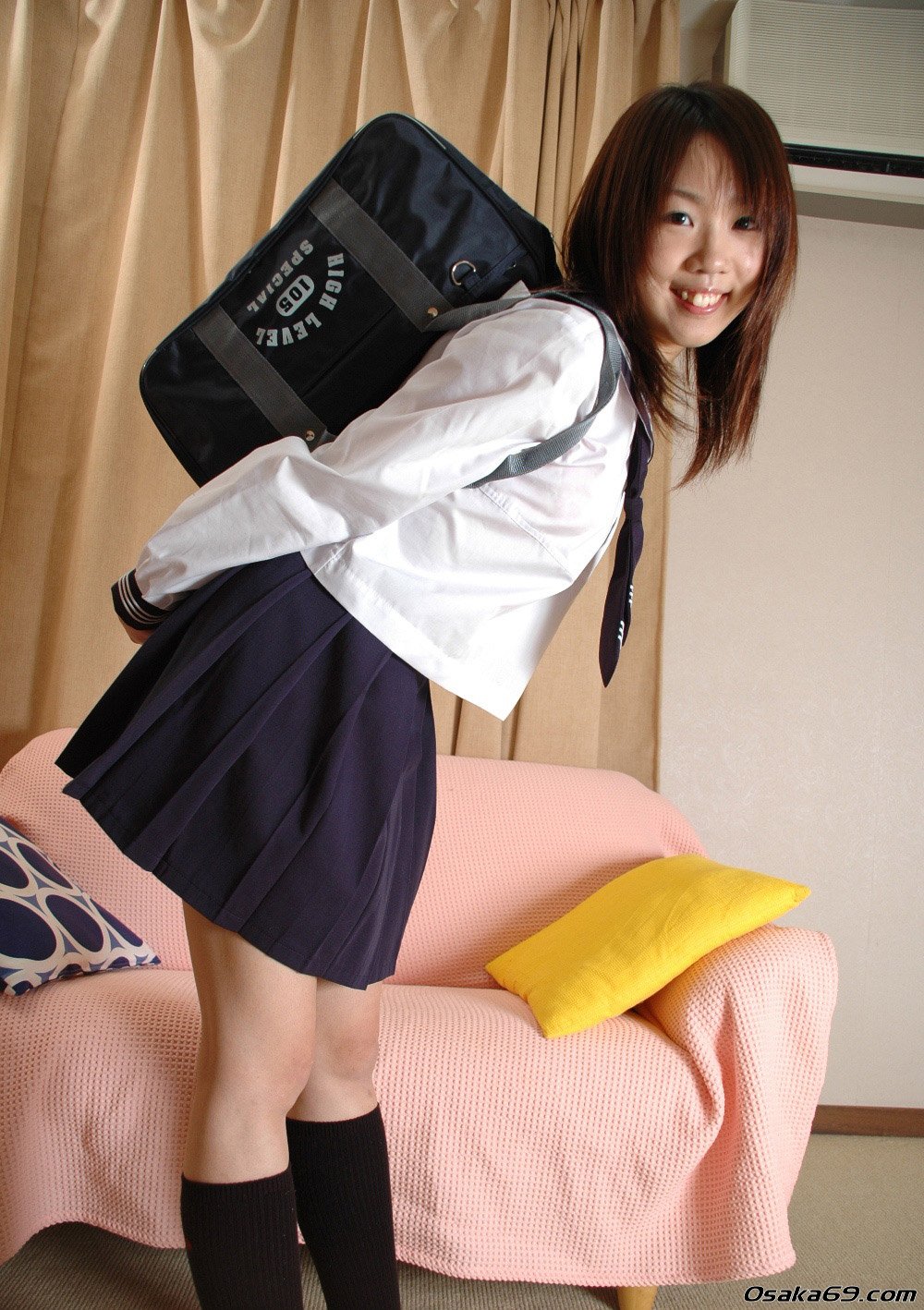 gravure.com schoolgirl pussy 